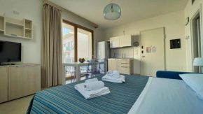 La Corte di Leuca Residence